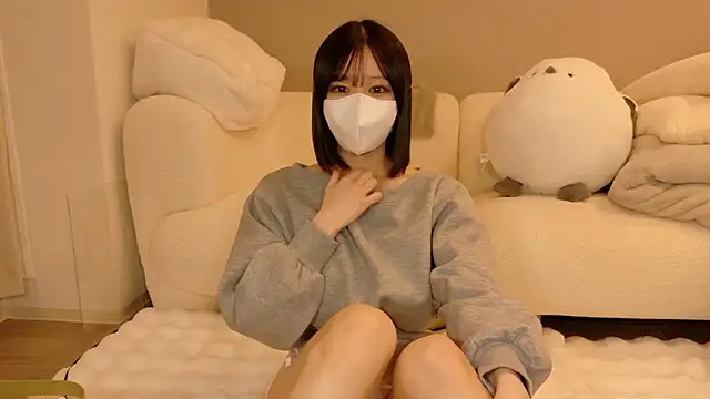 Ribon n online show from March 2026 03:10:02 PM