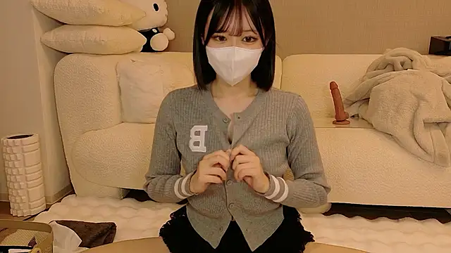 Ribon n online show from March 2026 03:12:02 PM