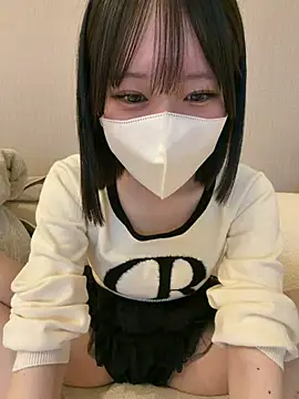 Ribon n online show from March 2026 03:08:01 PM