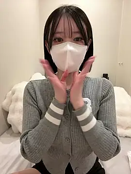 Ribon n online show from February 2026 03:23:01 PM