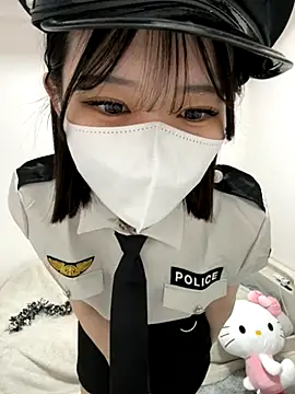 Ribon n online show from October 2025 02:36:02 PM