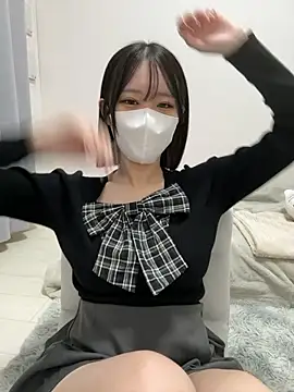 Ribon n online show from November 2025 03:28:02 PM