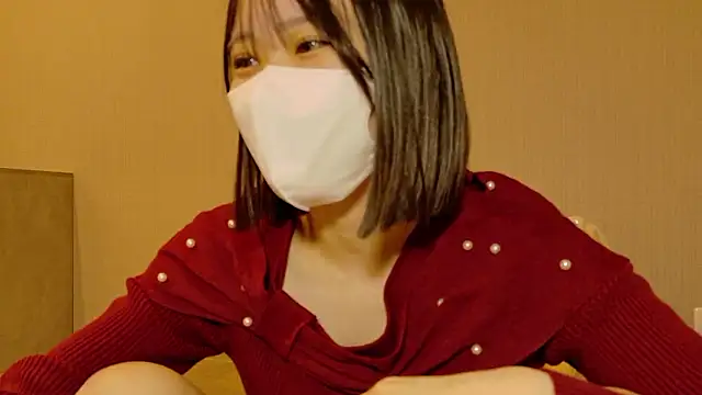 Ribon n online show from November 2025 04:12:02 AM