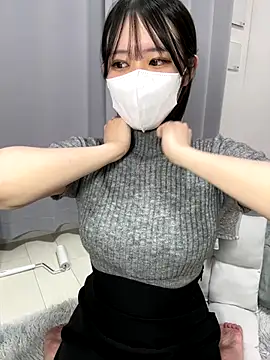 Snapshot of Ribon_n chatting on October 2025 02:19:02 PM Ribon n online show from October 2025 02:19:02 PM