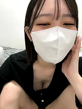 Ribon n online show from October 2025 02:16:02 PM