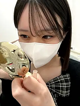 Ribon n online show from November 2025 10:08:01 AM