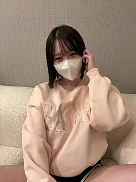 Ribon n online show from January 2026 03:15:01 PM