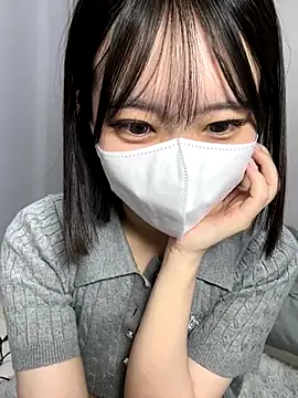 Snapshot of Ribon_n chatting on October 2025 02:39:01 PM Ribon n online show from October 2025 02:39:01 PM