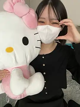 Ribon n online show from November 2025 12:58:02 AM