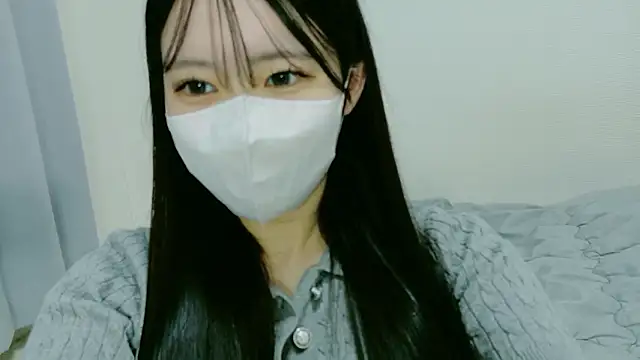 Snapshot of Ribon_n chatting on September 2025 01:12:01 PM Ribon n online show from September 2025 01:12:01 PM