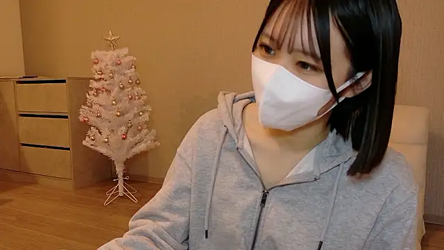 Ribon n online show from November 2025 05:19:01 AM