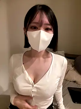 Ribon n online show from December 2025 09:34:02 AM