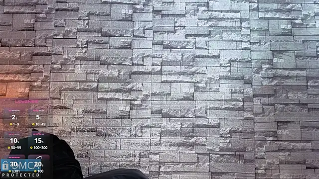 Snapshot of Kiara_Zahiri__ chatting on December 2025 10:47:01 AM Kiara Zahiri online show from December 2025 10:47:01 AM