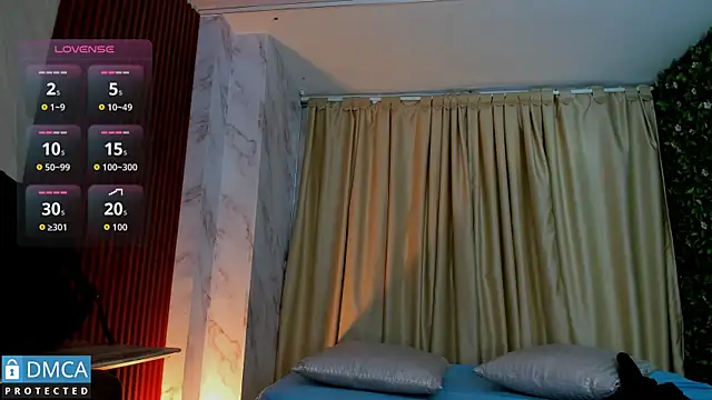 Snapshot of Kiara_Zahiri__ chatting on September 2025 11:14:02 AM Kiara Zahiri online show from September 2025 11:14:02 AM