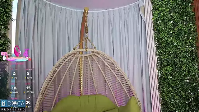 Snapshot of Kiara_Zahiri__ chatting on November 2025 10:53:02 AM Kiara Zahiri online show from November 2025 10:53:02 AM