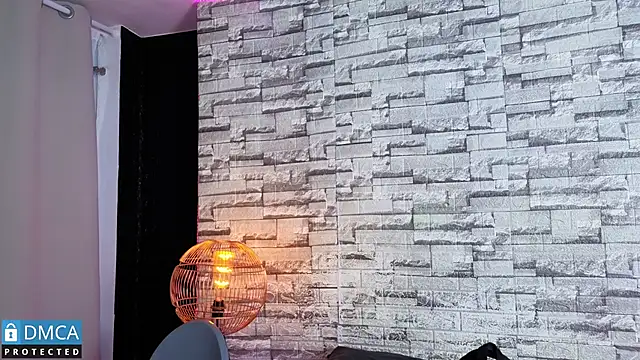 Snapshot of Kiara_Zahiri__ chatting on December 2025 10:58:02 AM Kiara Zahiri online show from December 2025 10:58:02 AM