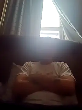 Snapshot of gpjr80 chatting on February 2026 09:54:02 PM gpjr80 online show from February 2026 09:54:02 PM