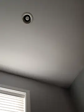 Snapshot of gpjr80 chatting on March 2026 05:40:01 PM gpjr80 online show from March 2026 05:40:01 PM