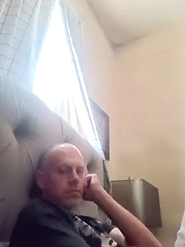 Snapshot of gpjr80 chatting on October 2025 03:35:02 PM gpjr80 online show from October 2025 03:35:02 PM