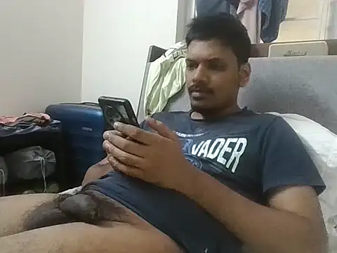 Bakasur 19 online show from May 2026 05:21:02 AM