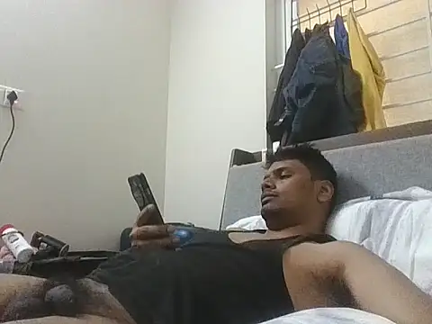 Bakasur 19 online show from April 2026 08:21:01 AM
