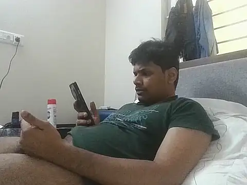 Bakasur 19 online show from April 2026 04:30:01 AM