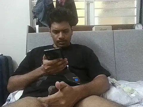 Bakasur 19 online show from May 2026 05:27:01 AM