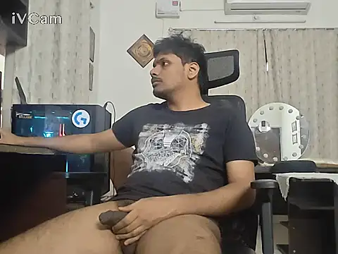 Bakasur 19 online show from May 2026 01:06:01 PM