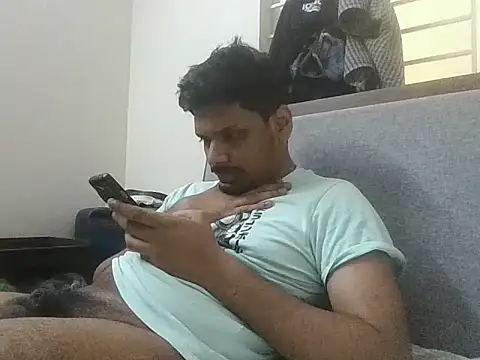 Bakasur 19 online show from March 2026 05:07:01 AM