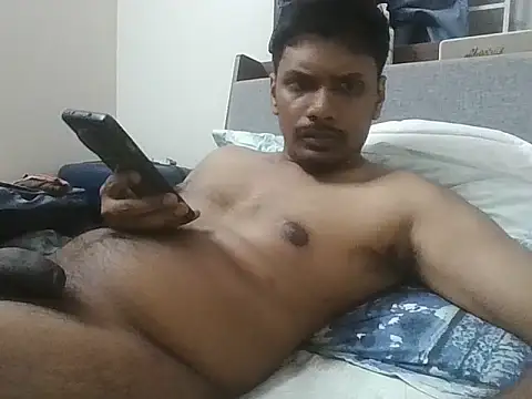 Bakasur 19 online show from May 2026 06:46:02 PM
