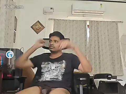 Bakasur 19 online show from June 2026 09:32:02 AM