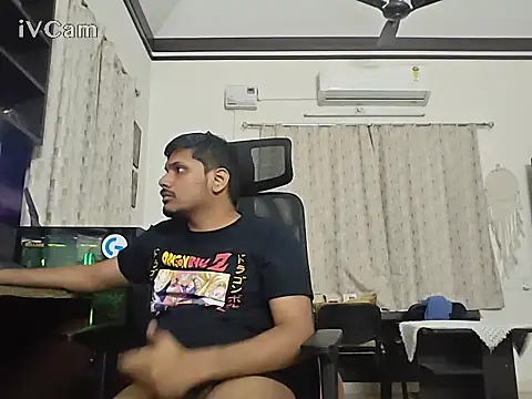 Bakasur 19 online show from July 2026 05:23:01 PM