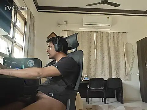 Bakasur 19 online show from January 2026 08:54:02 AM