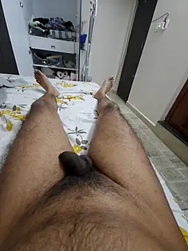 Bakasur 19 online show from February 2026 08:22:01 AM