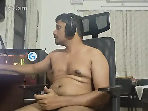 Bakasur 19 online show from July 2026 04:58:01 PM