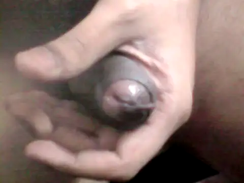 Bakasur 19 online show from November 2025 11:59:01 AM