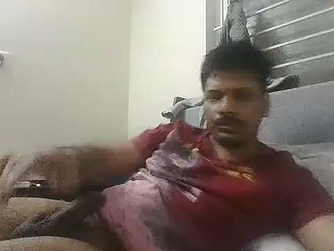Bakasur 19 online show from March 2026 03:30:02 PM