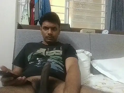 Bakasur 19 online show from June 2026 08:37:02 AM