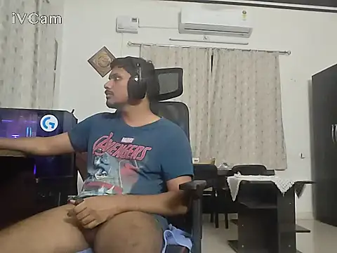 Bakasur 19 online show from August 2026 04:48:01 PM