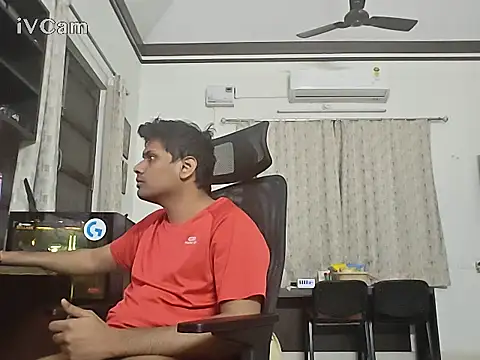 Bakasur 19 online show from December 2025 05:41:02 PM