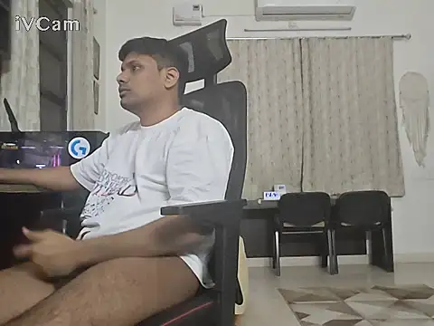 Bakasur 19 online show from January 2026 06:45:01 PM