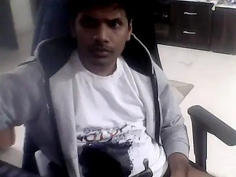 Bakasur 19 online show from December 2025 07:19:02 PM