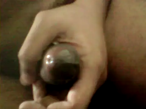 Bakasur 19 online show from November 2025 07:34:01 AM