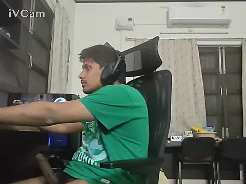 Bakasur 19 online show from December 2025 10:54:02 PM