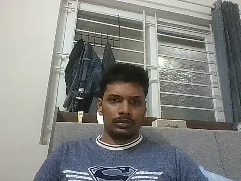Bakasur 19 online show from May 2026 04:12:01 PM