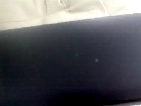 Bakasur 19 online show from November 2025 01:23:01 PM