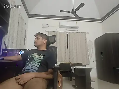Bakasur 19 online show from July 2026 06:08:01 PM