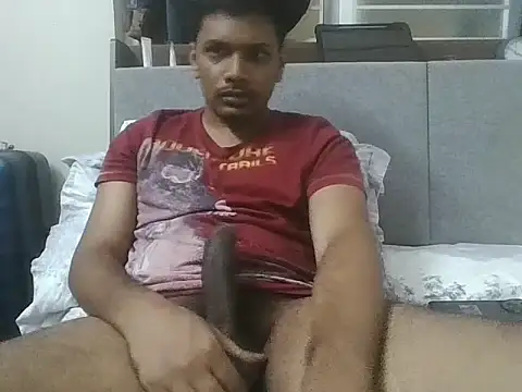 Bakasur 19 online show from May 2026 10:20:02 AM