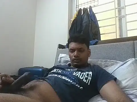 Bakasur 19 online show from April 2026 05:14:02 AM