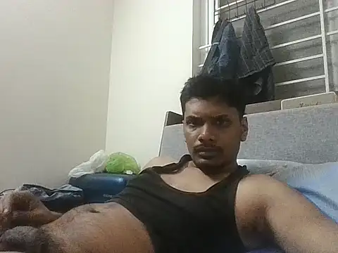 Bakasur 19 online show from April 2026 07:32:01 PM